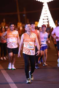 BIB: 
                            <button type="button" onclick="openModal(24013520)" class="btn btn-primary btn-sm float-right btn-popup" data-toggle="modal" data-target=".modal-high-quality">
                        <i class="fas fa-shopping-cart"></i> Add to Cart
                    </button>
                                            <button type="button" onclick="isThisMe(24013520, true)" class="btn btn-success btn-sm float-right btn-popup btn-isme hidden" data-toggle="tooltip" data-placement="bottom" title="นี่คือรูปของคุณใช่ไหม คลิกที่นี่เพื่อเอาเข้าอัลบั้ม">
                        <i class="fas fa-plus"></i> Add to album
                    </button>
                    <button type="button" onclick="isThisMe(24013520, false)" class="btn btn-warning btn-sm float-right btn-popup btn-isnotme hidden">
                        <i class="fas fa-ban"></i> Remove from album
                    </button>